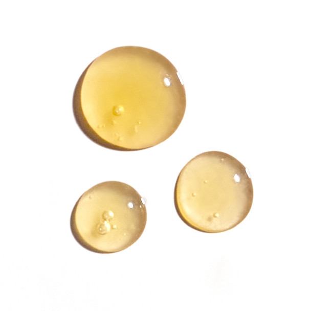 Tata Harper Nourishing Oil Cleanser Gentle Makeup Removing Cleanser Cleansing Oil Natural Skincare