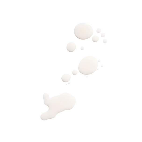 Tata Harper Revitalizing Body Oil Moisturizing & Nourishing Body Oil Natural Skincare Natural Body Care 315 ml