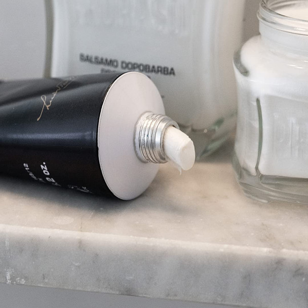 Proraso Protective Shaving Cream 150 ml