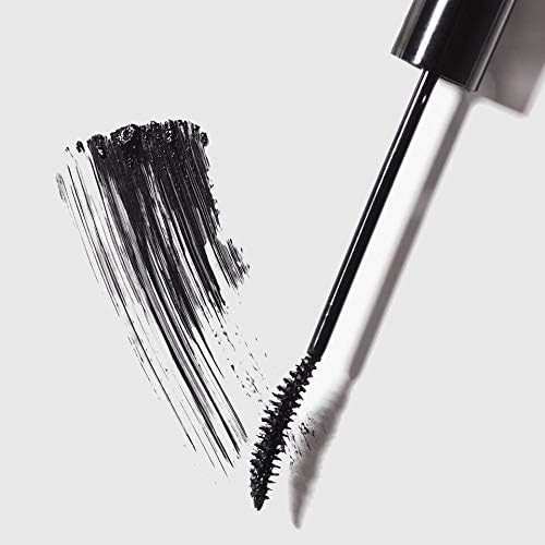 Future Lash by Victoria Beckham Beauty