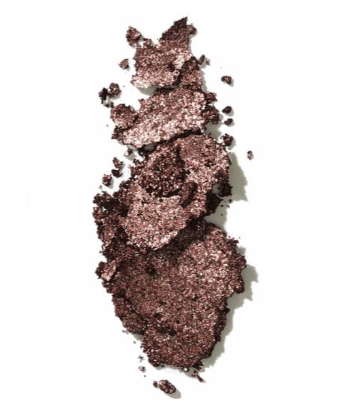 Shimmery Lid Lustre by Victoria Beckham Beauty