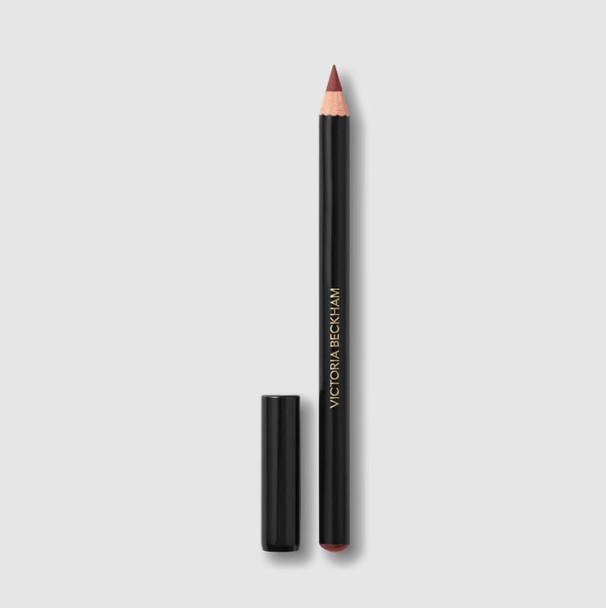 Lip Definer: Waterproof Lip Liner