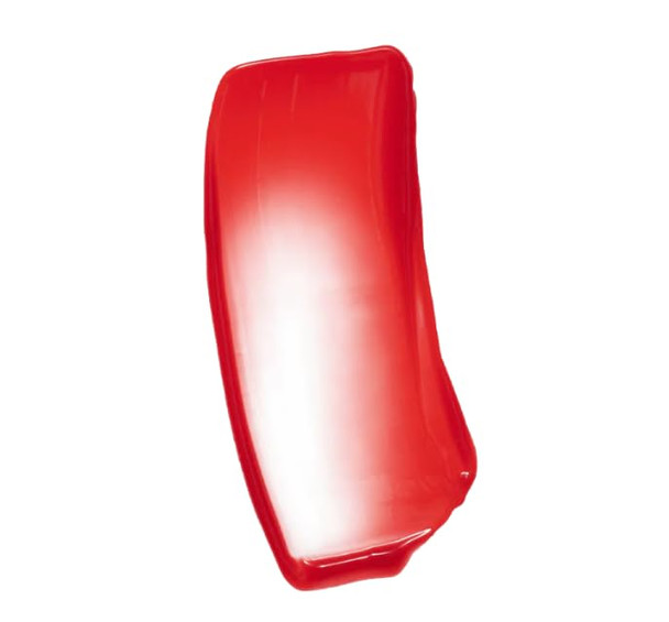 Bitten Lip Tint by Victoria Beckham Beauty