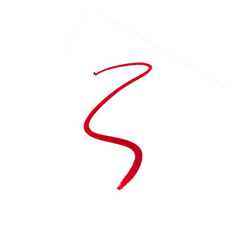 Victoria Beckham Beauty Lip Definer (RED)