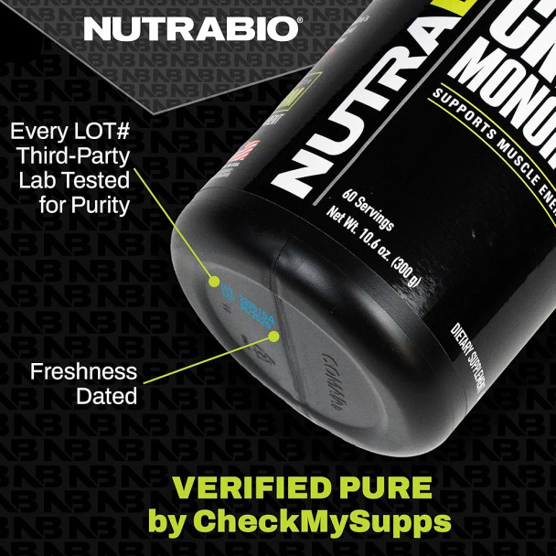 NutraBio Extreme Mass Gainer Protein Powder 53G Protein Clean Weight Gainer increase Muscle Mass Full Spectrum Amino Acid - Chocolate 6 Pound