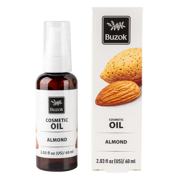 Amblior Cosmetic Carrier Oil Collection Natural Plant Oils For Skin Care Massage & Diy Beauty Use Multiple Oils Available For External Cosmetic Use (Avocado)