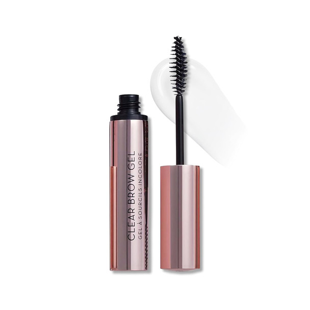 Anastasia Beverly Hills Clear Brow Gel