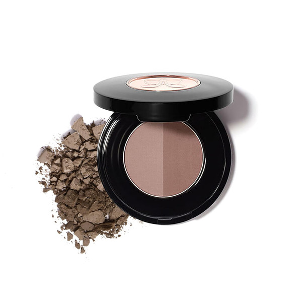 Anastasia Beverly Hills Brow Powder Duo