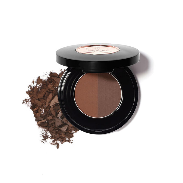Anastasia Beverly Hills Brow Powder Duo