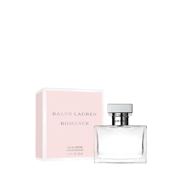 Ralph Lauren Romance Edp Spray 1.7 Oz