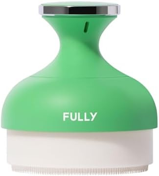 Fully Pore Cleansing Silicon Brush Effective Pore Cleaner Over 2000 Fine Bristle Unclog Pores Blackhead Brush Sebum Remover Tool Gentle Exfoliator Pairs With Green Tomato Clay Mask Cleanser