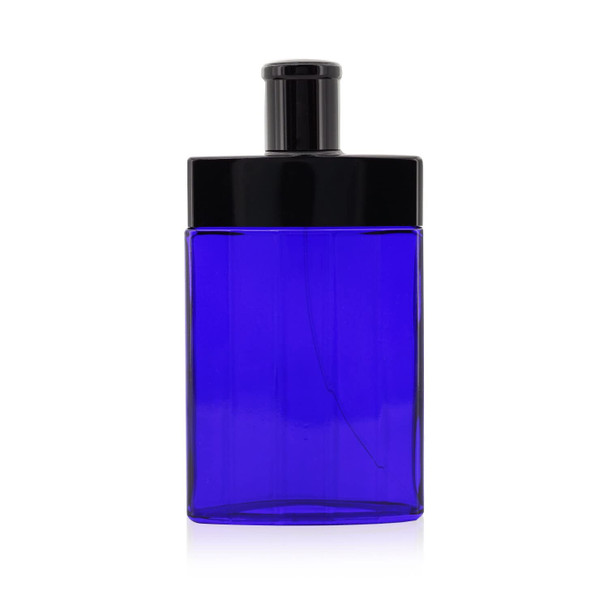 Ralph Lauren Purple Label for Men Eau De Toilette Spray 4.2 Ounce Ralph Lauren Purple Label for Men Eau De Toilette Spray 4.2 Ounce