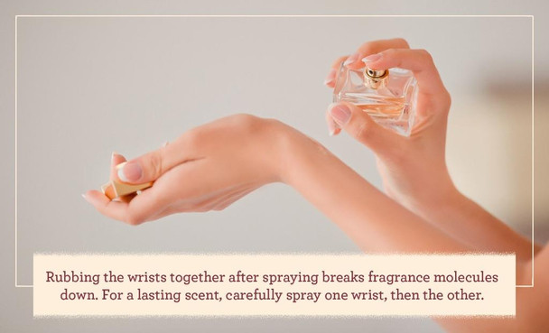 Ralph Lauren Polo Red for Men Eau de Toilette Spray, 2.5 Fluid Ounce