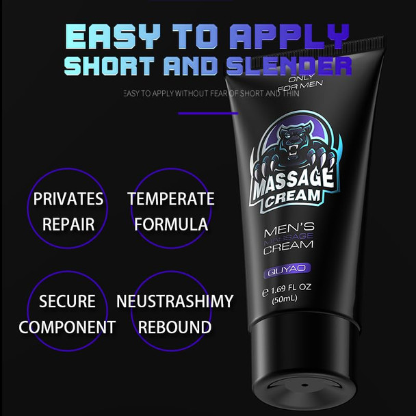 Lazy Tree Male Enhancement Grow Cream Man Re-Vitalize Creams For Private Part Peni Health Sensitivity Support Restore Corpus Cavernosum For Men S Improves Sensation