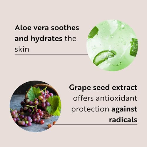 M. Asam Resveratrol Premium Nt50 Tinted Day Cream (1.69 Fl Oz) With Hyaluronic Acid Anti-Aging Face Cream For Women Lightweight Makeup & Moisturiser Cream In One Vegan Skin Care