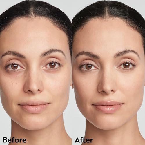 M. Asam Magic Care Glow Up Cream (1.69 Fl Oz) - Light Facial Cream With Immediate & Long-Term Glow Effect Skincare For Fresh And Youthful Complexion Ideal As Day Care & As Make-Up Base.