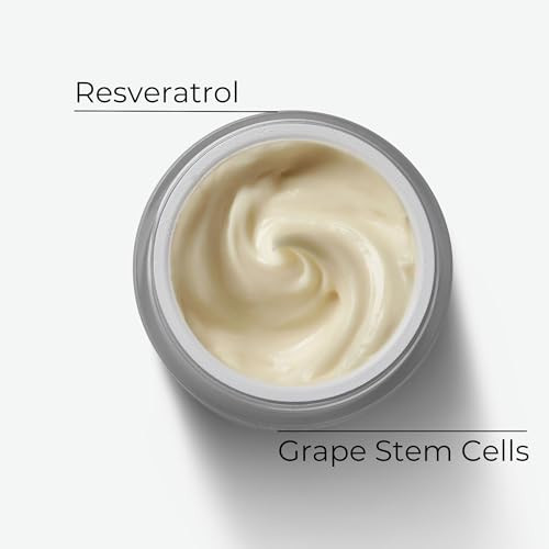 M. Asam Vinolift Skin Tightening Cream (1.69 Fl Oz) - Rich Anti-Aging Firming Face Cream With Lifting Effect For Demanding Mature & Dry Skin Facial Care With Resveratrol Opc & Grape Seed Oil