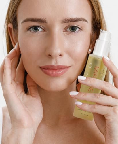 Mirabella Skinphony Pro Face Cleanser - 4.06 Fl Oz