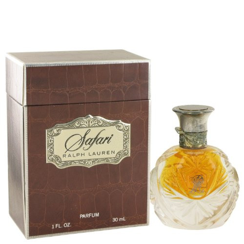Ralph Lauren Safari By Ralph Lauren For Women Pure Parf | Buy at