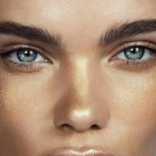 Mz Skin By Maryam Zamani Md Mz Skin Lift & Lustre Golden Elixir Serum 1.01 Fl Oz - Clinically-Proven Antioxidant Treatment With Dual-Weight Hyaluronic Acid For Deep Hydration & Glowing Skin All Skin Types