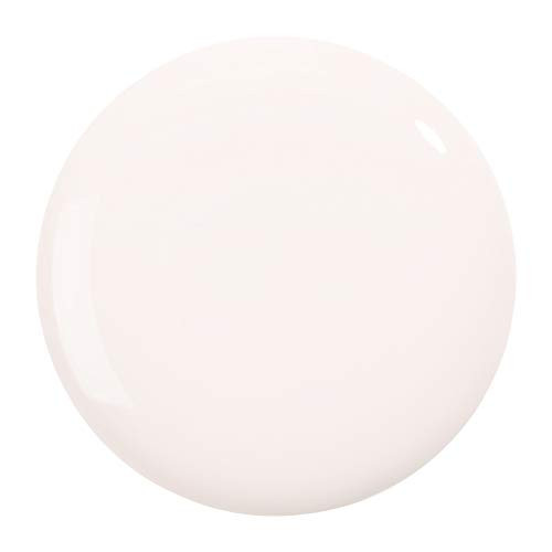 Nails Inc . Choose Plant Nail Polish Duo
