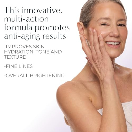 Nassifmd Niacinamide Serum 10% With Cranberry Biopeptides And Ectoin Brightening And Hydrating Vitamin B3 Face Serum Evens Tone Smooths Texture Reduces Fine Lines Boosts Radiance