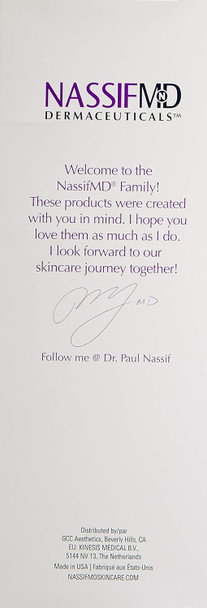 Nassifmd Pure Hydration Facial Cleanser Matcha Cleanser Hydrating Face Cleanser With Matcha Hemp Hydrating Cleanser