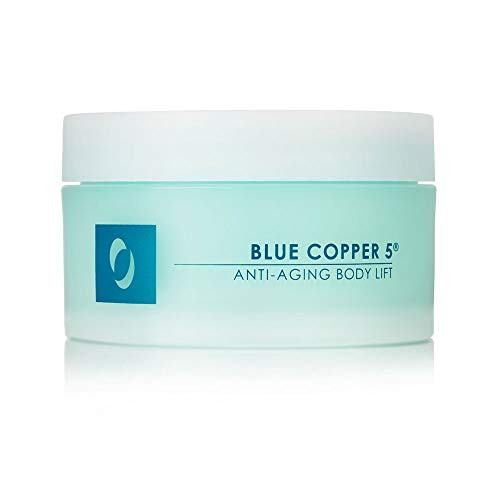 Osmotics Cosmeceuticals Osmotics Anti-Aging Body Lift Age-Defying Body Serum Firms The Bust Belly & Behind For A Visible Lift Dermatologist Recommended