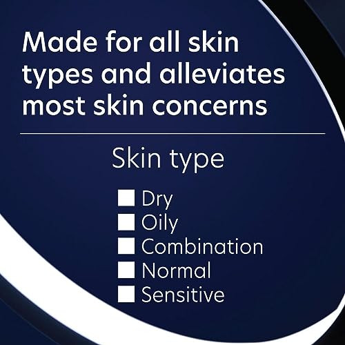Pca Skin Vitamin B3 Brightening Serum Anti Aging Serum For Dark Spots And Skin Discoloration Made With Hydrating Niacinamide And Antioxidants Helps Minimize Redness And Uneven Skin Tones 1.0 Pump