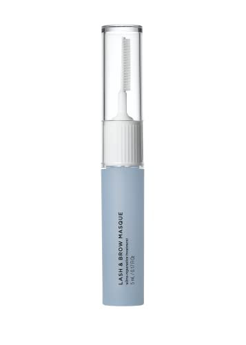 Revitalash Cosmetics Lash & Brow Masque Hypoallergenic & Cruelty-Free