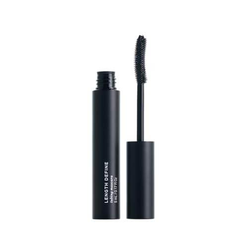Revitalash Cosmetics Length Define Tubing Mascara