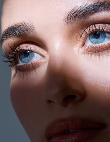 Revitalash Cosmetics Lash & Brow Styler