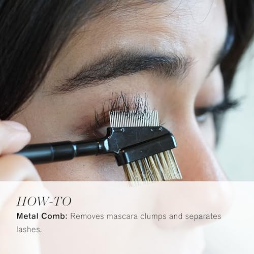 Revitalash Cosmetics Lash & Brow Styler