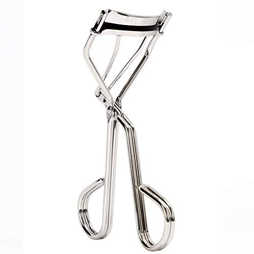 Revitalash Cosmetics Signature Eyelash Curler
