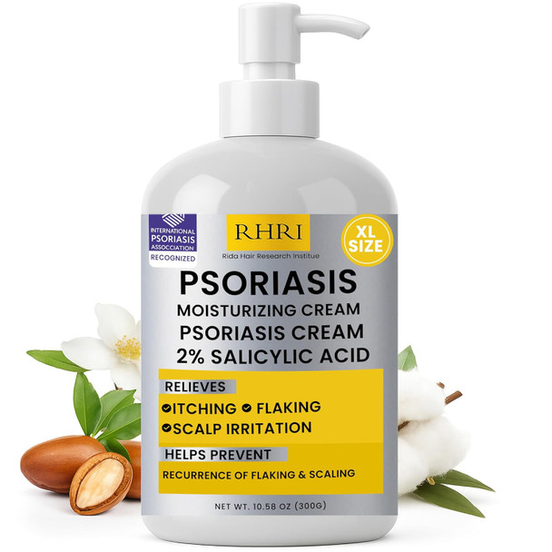 Psoriasis Shampoo for Men and  Women  Itchy Scalp Treatment with Manuka Honey  Best for Eczema Seborrheic Dermatitis Ringworm and  Folliculitis Scalp Treatment