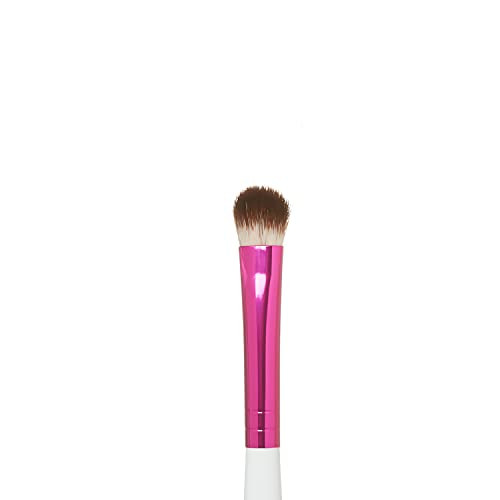 Ruby Kisses Kiss Make-Up Brush Eyeshadow Small