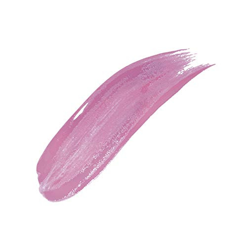 Ruby Kisses Super Lip Gloss (Raspberry)