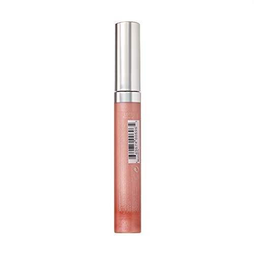 Ruby Kisses Super Lip Gloss (Natural)