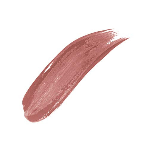 Ruby Kisses Super Lip Gloss (Natural)