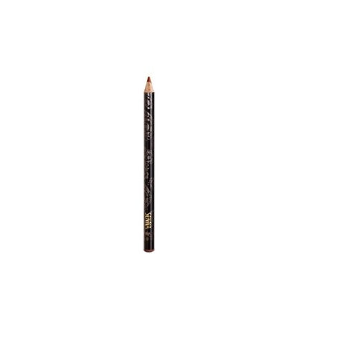 Senna Cosmetics Lip Liner Pencil Pure Nude