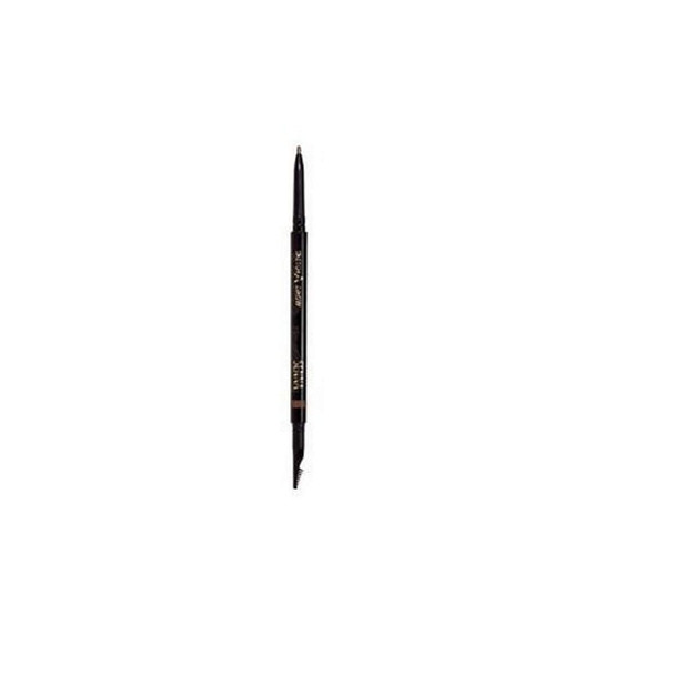 Senna Cosmetics Sketch-A-Brow Mink