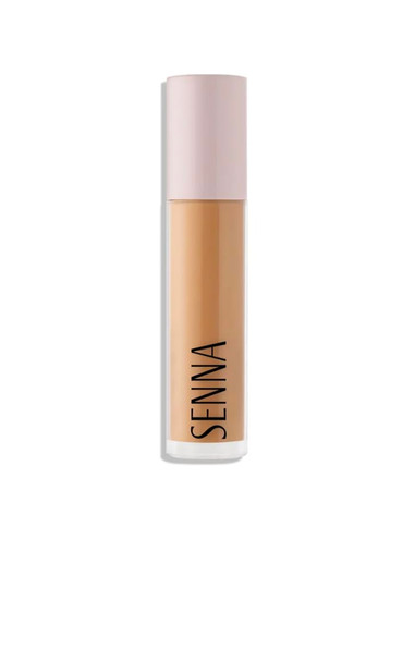 Senna Luminous Lift Concealer