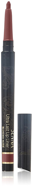 Senna Cosmetics Ultra Last Lip Liner Magenta