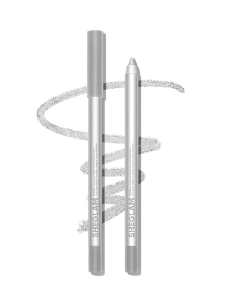 Sheglam Boldline Longwear Multi-Function Gel Liner-Black