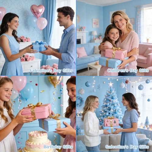 Sulily 12Pcs Milk Skin Care Set For Kids & Teens 12 In 1 Moisturizing Milk Skincare Set For Girls Ages 8-12 Skin Care Kit For Girls 10-12 Birthday s For Kids Face Care Kit Teacher & Mothers Day