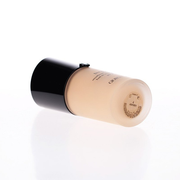 GIORGIO ARMANI Designer Lift Smoothing Firming Foundation SPF20, 430ml