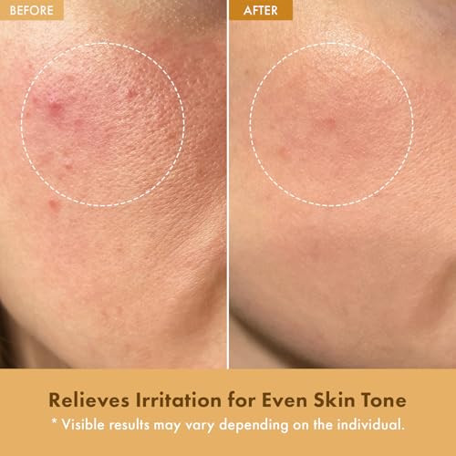 Tosowoong Real Glow Rice Cream 42% Rice Bran Water Hydrating Face Moisturizer Hyaluronic Acid 6 Ceramides Deep Nourishment Moisture Barrier Repair Glass Skin Korean Skincare 50Ml / 1.69 Fl. Oz.
