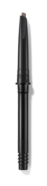Wunderbrow Micro-Sculpt Refillable Brow Pencil (Black Brown)