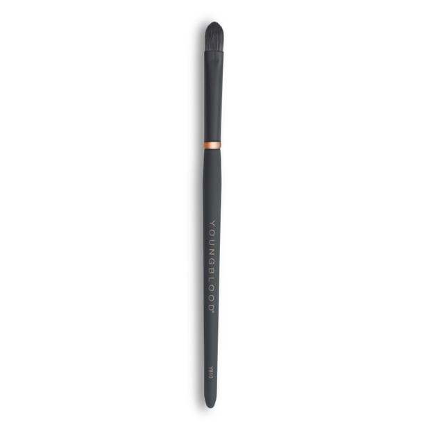Youngblood Mineral Cosmetics Kabuki Luxe Brush (Yb1)