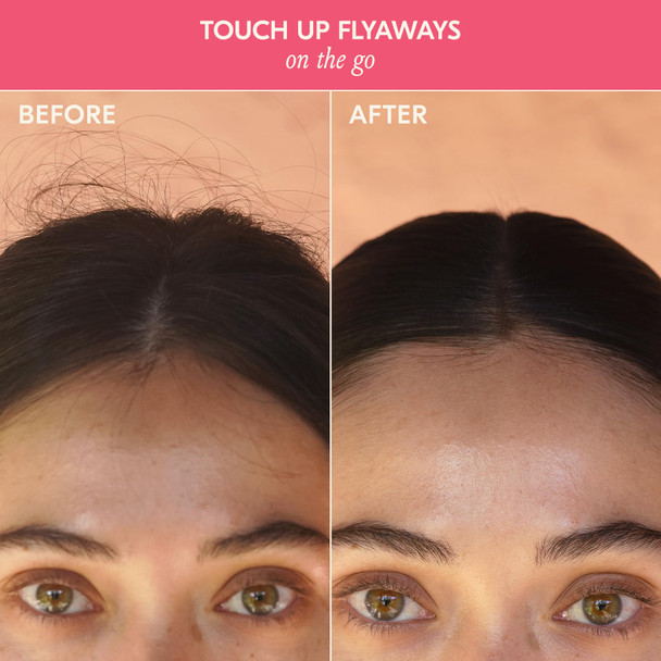 DAE Cactus Fruit 3-In-1 Styling Cream & Taming Wand - Tame Flyaways Smooth Frizz Style Edges